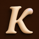 Kcally